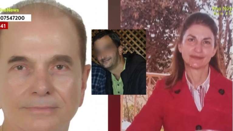 Γλυφάδα: Μόλις 11 ημέρες έμεινε στο ψυχιατρείο ο 46χρονος μετά την αποφυλάκιση -Χωρίς ιατρική παρακολούθηση από το 2023