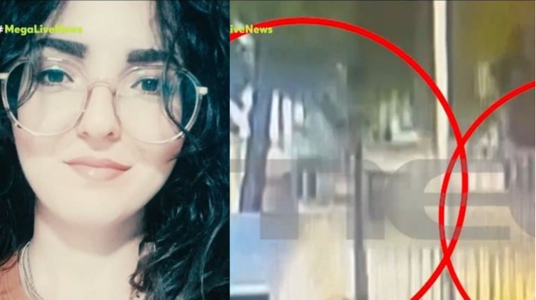 ΤΡΟΧΑΙΟ ΘΕΣΣΑΛΟΝΙΚΗ