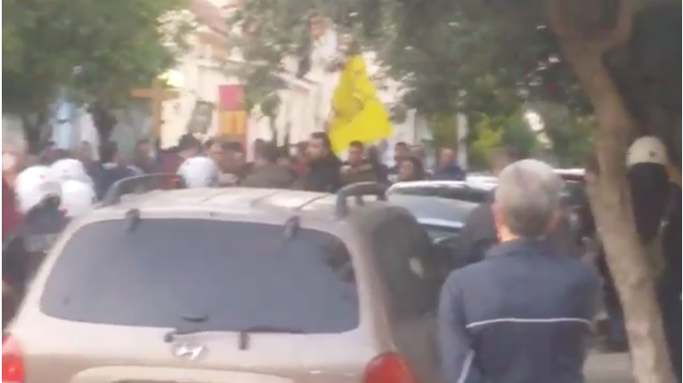 τουιτερ παναγιώταρος