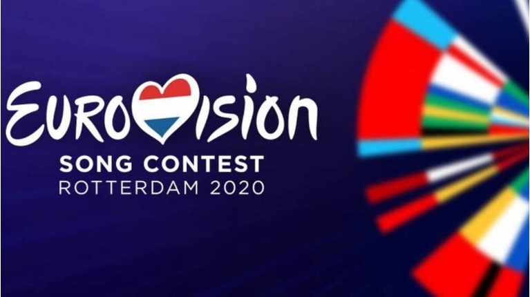 eurovision