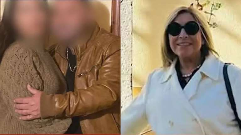 Ζάκυνθος: &quot;Ο 46χρονος έχει ομολογήσει προφορικά ότι σκότωσε τη συμβολαιογράφο&quot; - Ιδιοκτήτης πολυτελούς βίλας με 946 ευρώ τη βραδιά