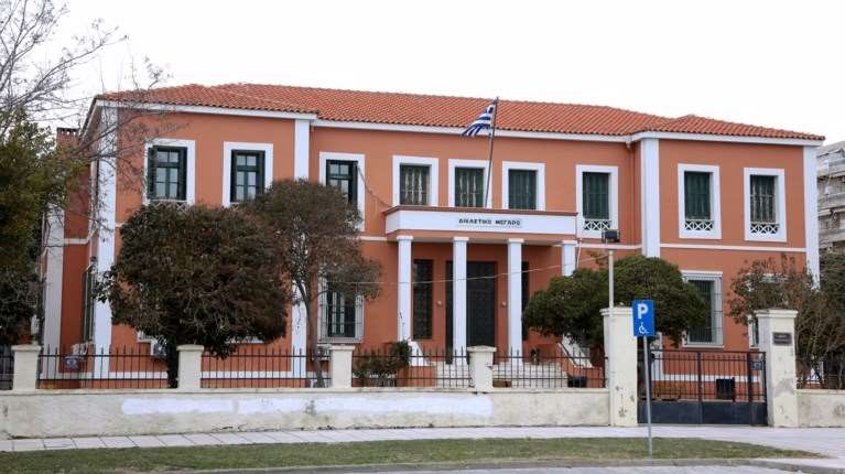 Στη φυλακή η μητέρα του τρίχρονου που πέθανε από ασιτία στην Αλεξανδρούπολη