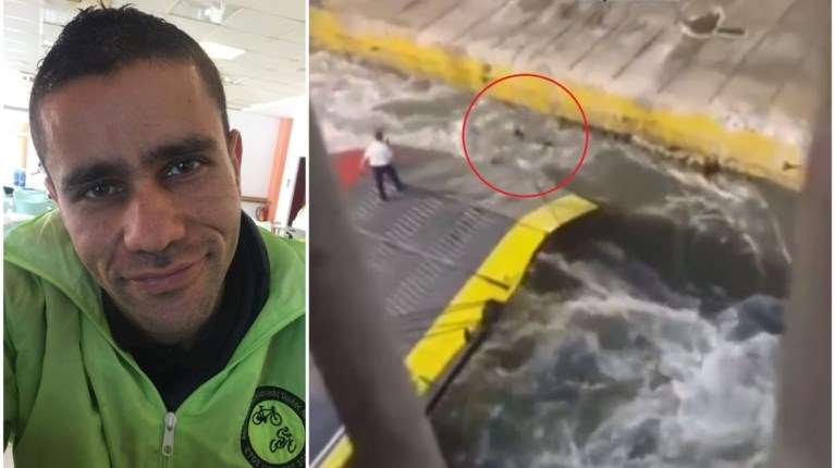 Αντώνης Καργιώτης: &quot;Αγωνία για συγκάλυψη και όχι για την αφαίρεση ζωής&quot; - Κόλαφος η εισαγγελέας