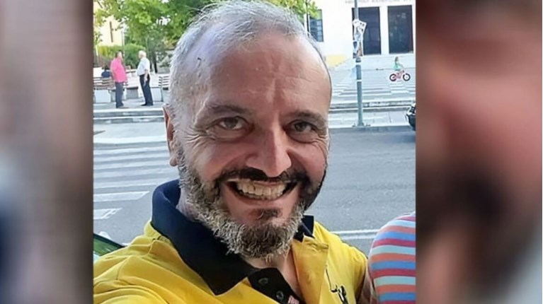 ΜΙΧΟΣ