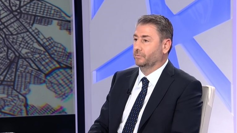 ανδρουλακησ