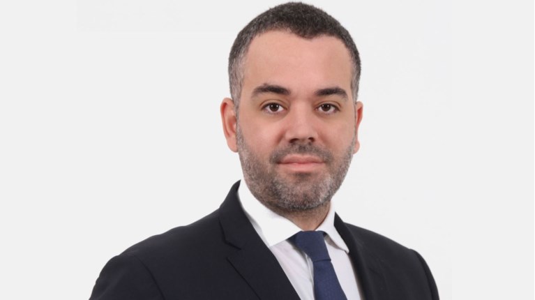 ΓΙΩΡΓΟΣ ΟΙΚΟΝΟΜΟΥ