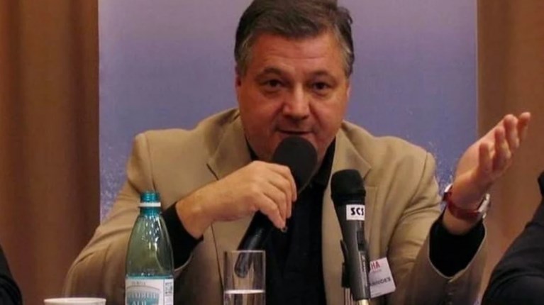 Καπαγιαννίδης