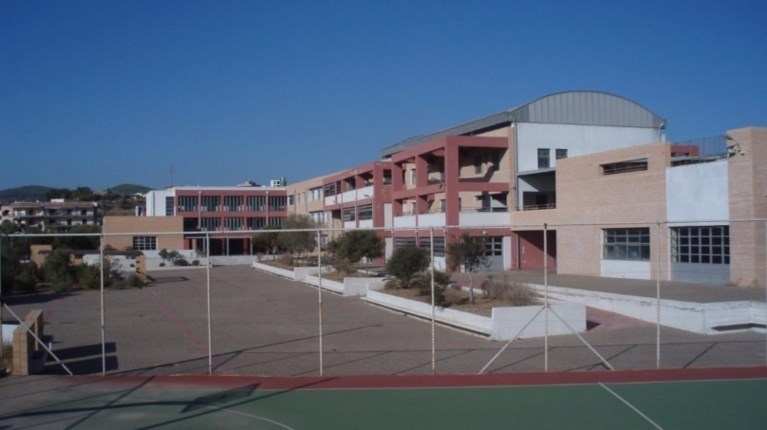 layrio