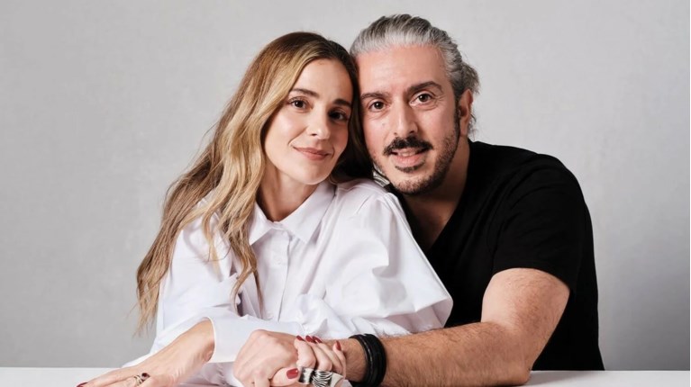 μποφιλιου χαρουλης