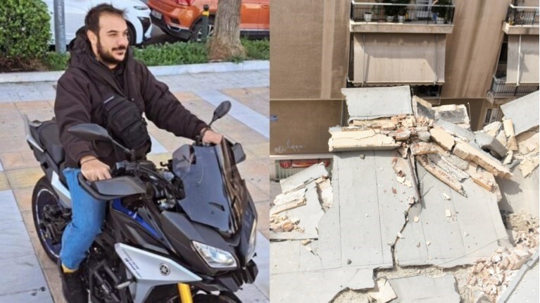 ΠΕΙΡΑΙΑΣ ΑΣΤΥΝΟΜΙΚΟΣ