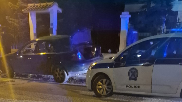ΜΕΛΙΣΣΟΧΩΡΙ ΠΑΤΕΡΑΣ ΓΚΑΖΙ