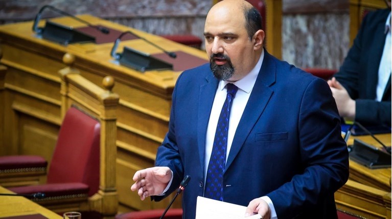 ΧΡΗΣΤΟΣ ΤΡΙΑΝΤΟΠΟΥΛΟΣ