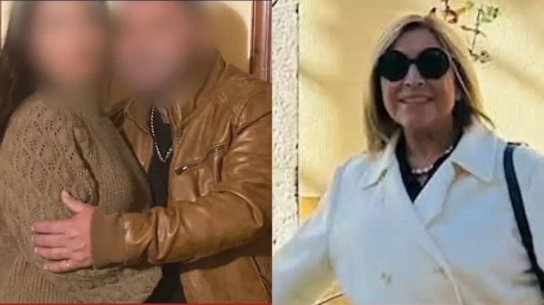 ΖΑΚΥΝΘΟΣ ΣΥΜΒΟΛΑΙΟΓΡΑΦΟΣ