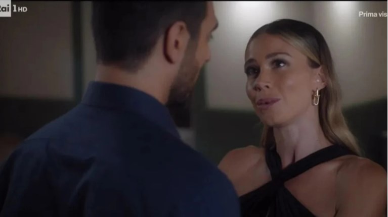 ντιλετα λεοτα