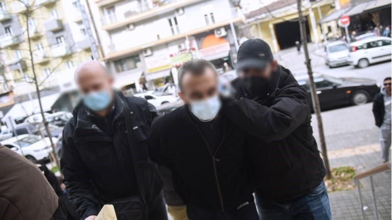 ΠΟΛΙΧΝΗ