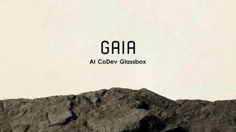 GAIA