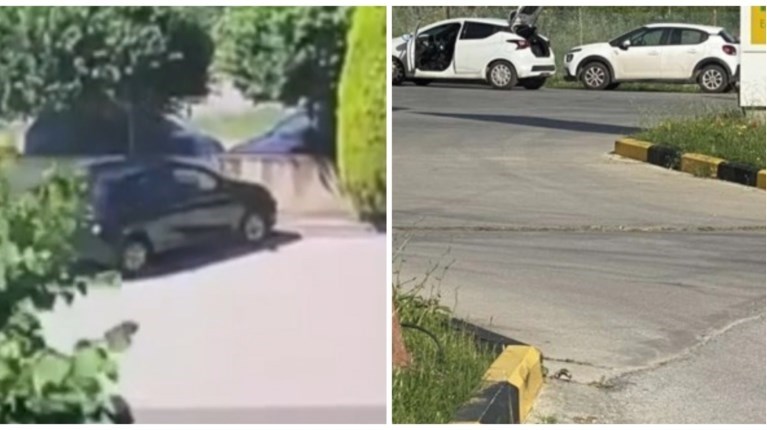 ΤΟΥΡΚΟΙ