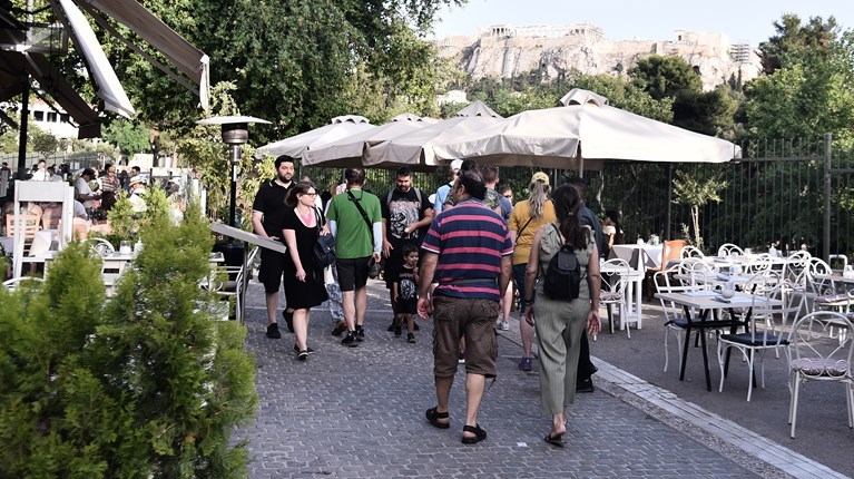 ΚΡΟΥΣΜΑΤΑ