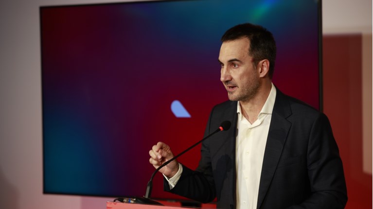 Νέα Αριστερά