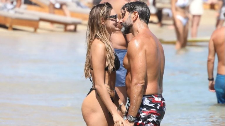 ΜΑΡΤΙΚΑΣ ΒΡΗΣΙΙΔΑ ΜΥΚΟΝΟΣ