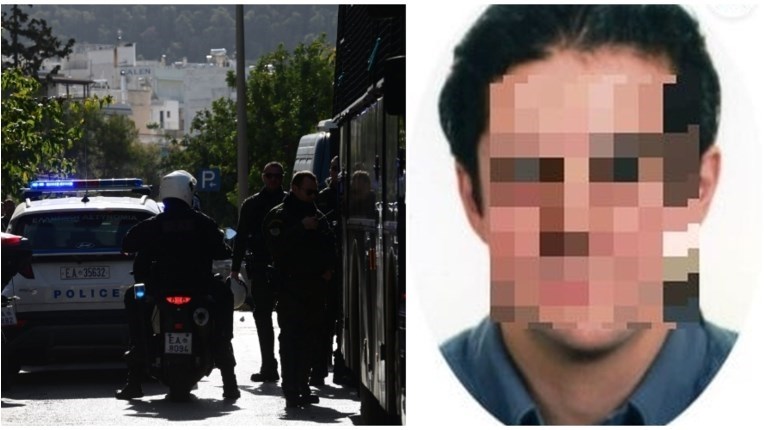 παγκρατι γιαφκα