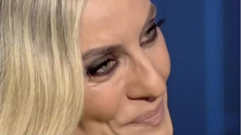 Ελεονώρα Μελέτη
