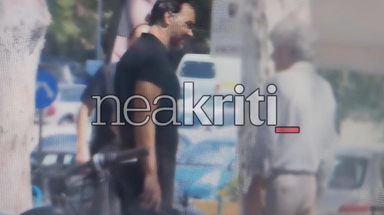 Ελληνοκαναδός