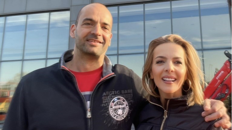 ΜΑΓΕΙΡΙΑΣ ΣΕΜΕΡΤΖΙΔΟΥ