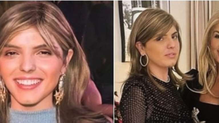 Μαρίσσα Λαιμού: Εν αναμονή του πορίσματος του ιατροδικαστή - &quot;Ακόμα ψάχνουν να βρουν την αιτία και εμείς αγωνιούμε&quot;