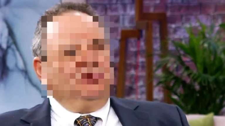 Προκλητικός ο γιατρός με το "φακελάκι" για τον ασθενή που τον κατήγγειλε: "Επρεπε να τον αφήσω να πεθάνει"