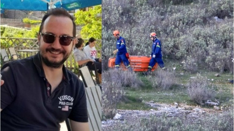 ΚΑΛΟΓΗΡΟΥ