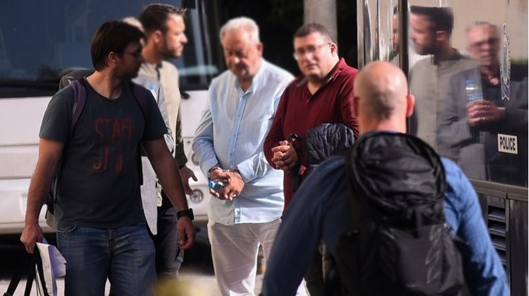 ΚΤΗΜΑΤΟΛΟΓΙΟ