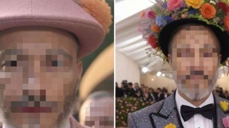 &quot;Ασε το μιξάρισμα στον DJ&quot;: Ο 49χρονος που μοίραζε ναρκωτικά με... οδηγίες χρήσης και QR code - Ο τιμοκατάλογος