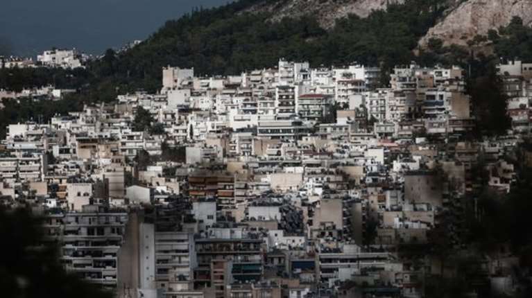 Νέο πρόγραμμα "Ανακαινίζω το Σπίτι" με κρατική επιδότηση: Για να μπουν νέα σπίτια στην αγορά και να πέσουν τα ενοίκια