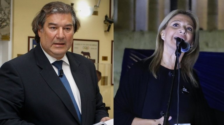 ΚΑΡΥΣΤΙΑΝΟΥ ΚΑΡΑΧΑΛΙΟΣ