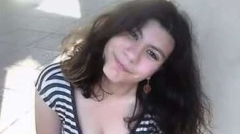 Δολοφονία Φαίης Μπακογιώργου: Ομόφωνα ένοχη η σπιτονοικοκυρά- Ένοχες για συνέργεια μητέρα και αδελφή