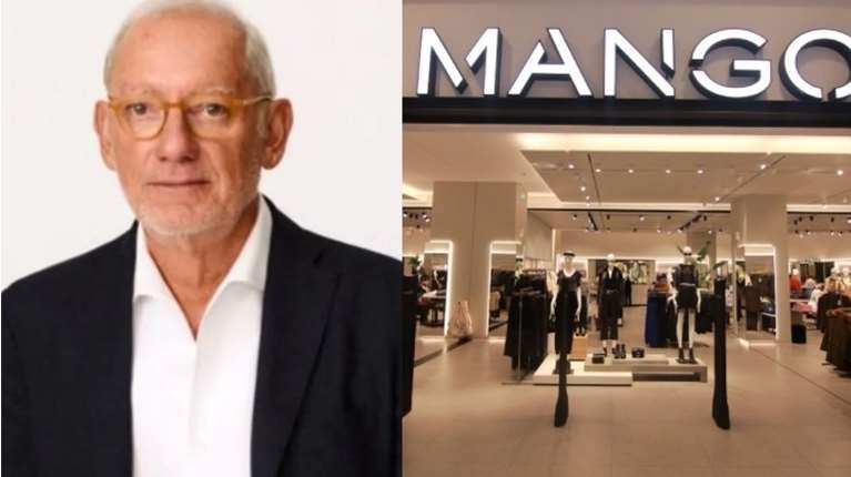 Ανατροπή με τον θάνατο του ιδρυτή της Mango: Η έρευνα εξετάζει το ενδεχόμενο ανθρωποκτονίας – Υποπτος ο γιος του