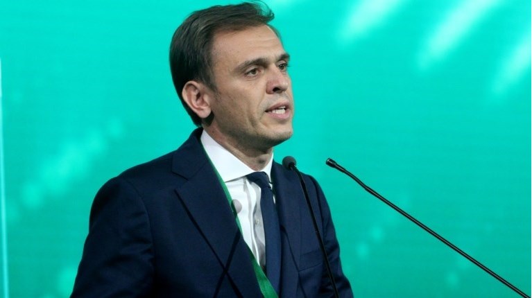 ΔΗΜΗΤΡΗΣ ΜΑΝΤΖΟΣ