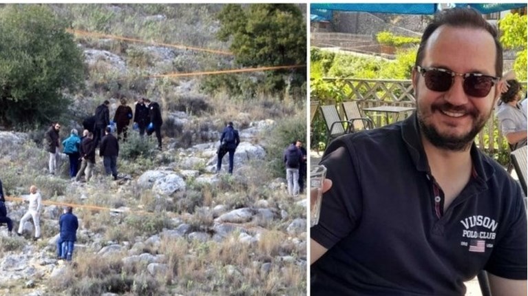 ΚΑΛΟΓΗΡΟΥ