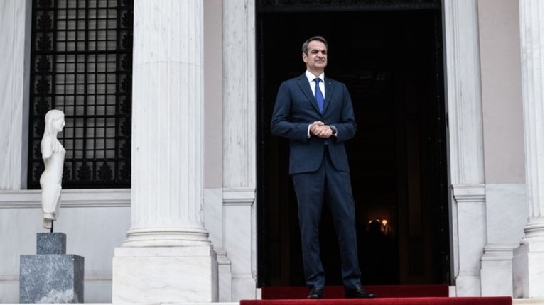 ΜΗΤΣΟΤΑΚΗΣ ΜΑΞΙΜΟΥ