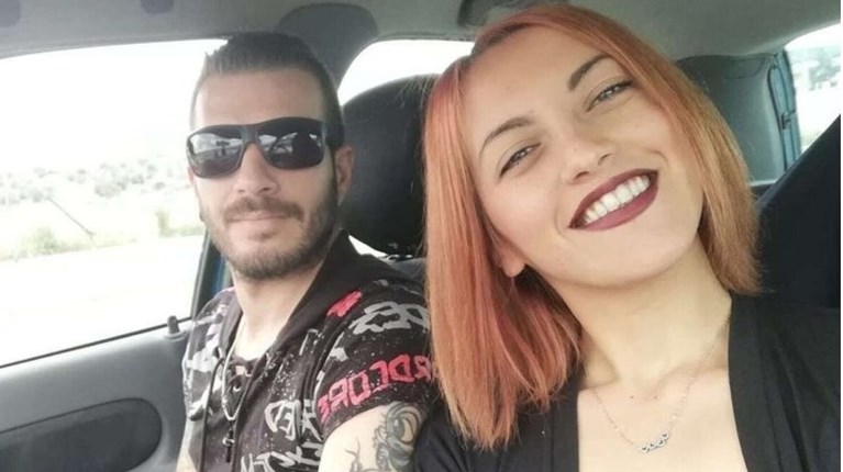 ΓΥΝΑΙΚΟΚΤΟΝΙΑ ΑΓΙΟΙ ΑΝΑΡΓΥΡΟΙ