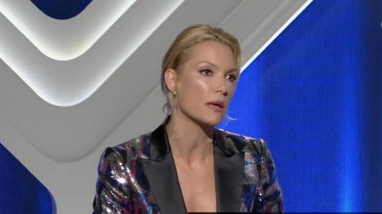 gntm