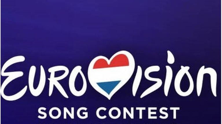 eurovision