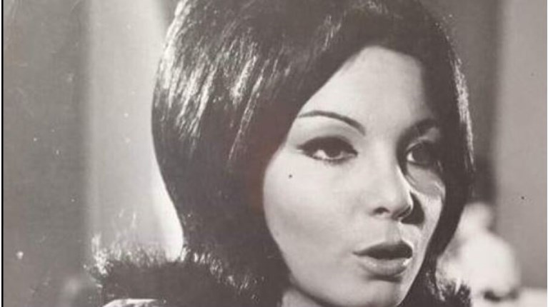 Έλλη Λοΐζου