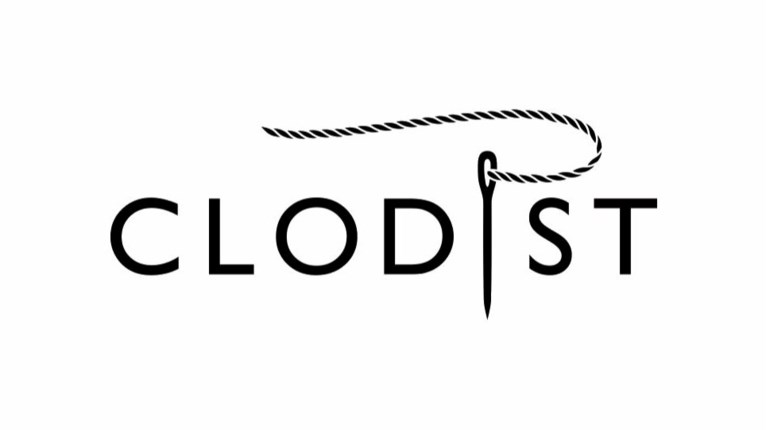 Clodist Wide