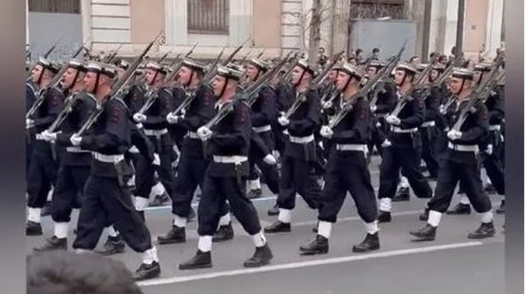 ΠΟΛΕΜΙΚΟ ΝΑΥΤΙΚΟ ΤΟΥΡΚΙΑ