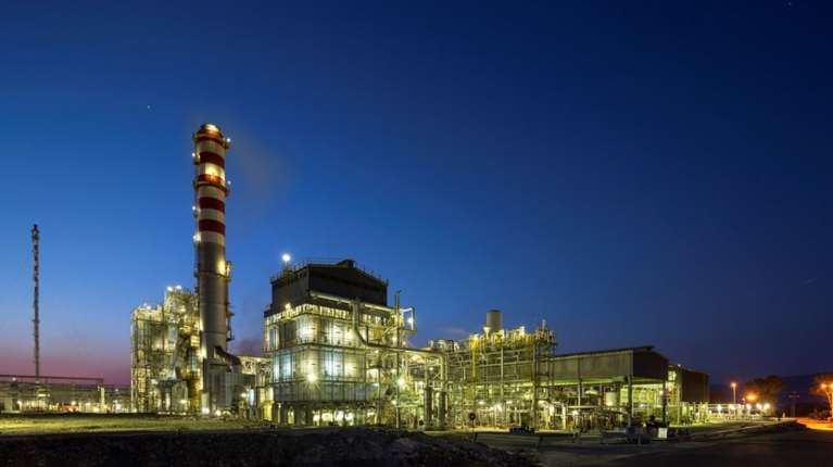 ΗΡΩΝ-NRG: Πώς ΓΕΚ ΤΕΡΝΑ και Motor Oil δημιουργούν τον νέο μεγάλο πόλο της ενέργειας - Πώς αλλάζει η αγορά