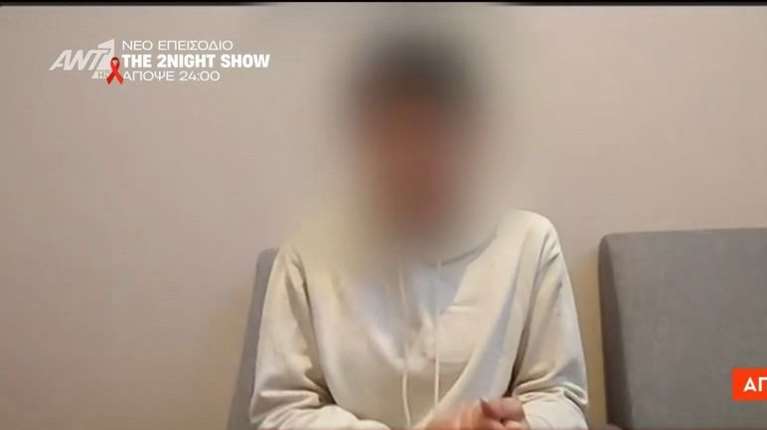 Μητέρα προσποιούνταν τη 10χρονη κόρη της για να παγιδέψει παιδόφιλο - &quot;Στείλε μου μια φωτογραφία σου…&quot;