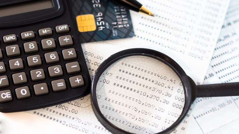 Ρυθμίσεις… α λα καρτ για χρέη σε εφορία και ασφαλιστικά ταμεία - Οι αλλαγές στο τραπέζι