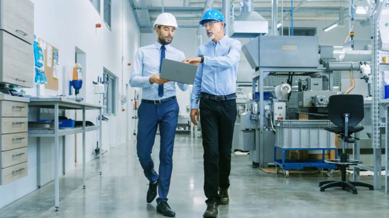 Πόσα κερδίζουν εργοδότες – εργαζόμενοι από τη νέα μείωση των ασφαλιστικών εισφορών - Αναλυτικά παραδείγματα